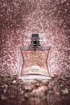 Perfumy Joanna Krupa Follow the beauty 50ml
