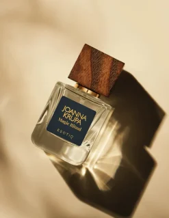Perfumy Joanna Krupa Magic Ritual 50ml