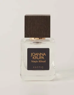 Perfumy Joanna Krupa Magic Ritual 50ml