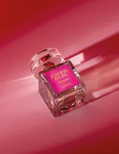 Perfumy Joanna Krupa Secret Sense 30ml