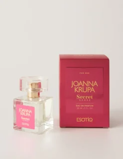 Perfumy Joanna Krupa Secret Sense 30ml