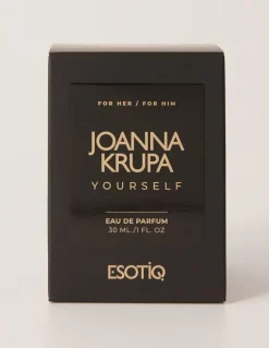 Perfumy Joanna Krupa Yourself 30ml
