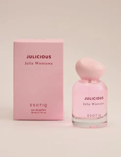 Perfumy Julia Wieniawa Julicious 50 ml