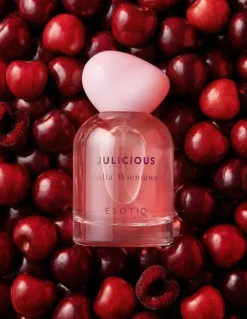Perfumy Julia Wieniawa Julicious 50 ml