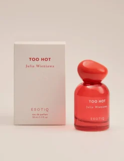 Perfumy Julia Wieniawa Too Hot 50 ml