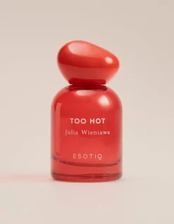 Perfumy Julia Wieniawa Too Hot 50 ml