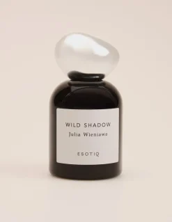 Perfumy Julia Wieniawa Wild Shadow 50 ml