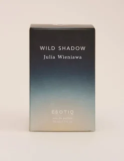 Perfumy Julia Wieniawa Wild Shadow 50 ml