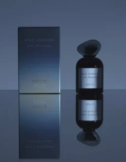 Perfumy Julia Wieniawa Wild Shadow 50 ml