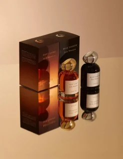 Perfumy Julia Wieniawa Wild Shadow 50 ml