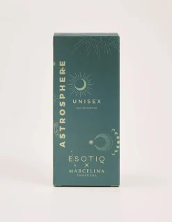 Perfumy Marcelina Zawadzka Astrosphere 50ml