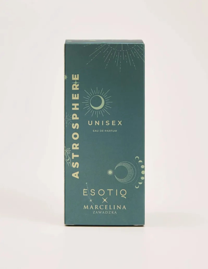 Perfumy Marcelina Zawadzka Astrosphere 50ml