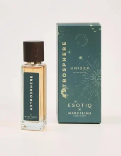 Perfumy Marcelina Zawadzka Astrosphere 50ml
