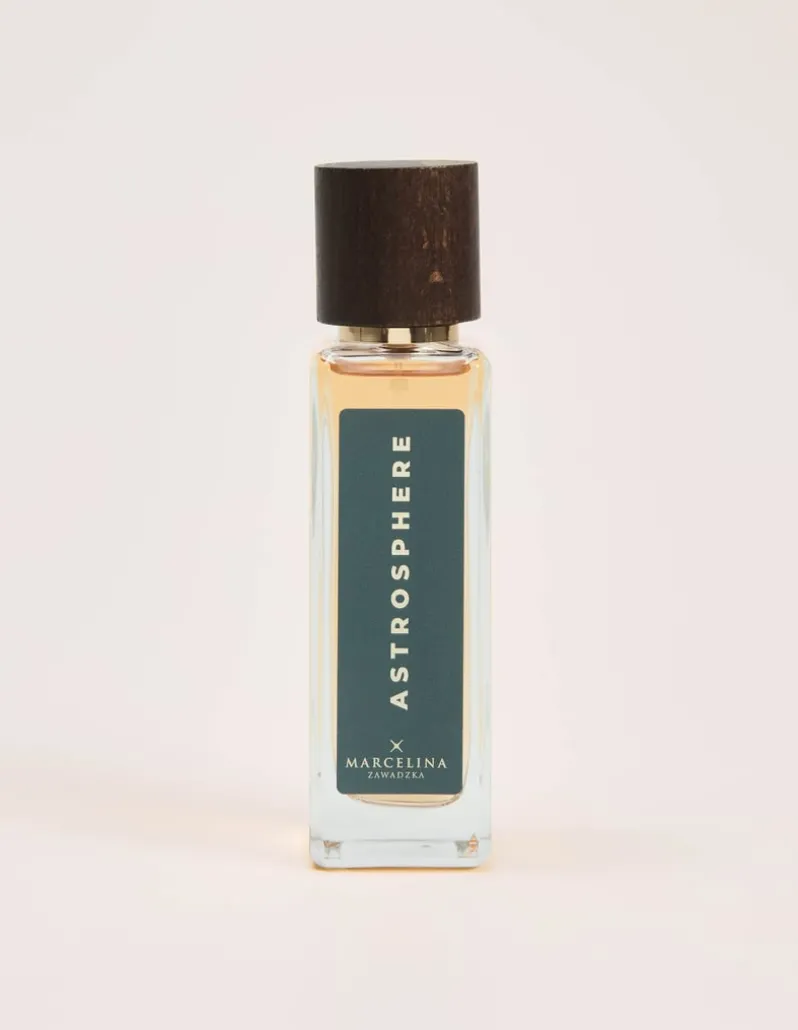 Perfumy Marcelina Zawadzka Astrosphere 50ml
