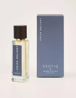 Perfumy Marcelina Zawadzka Chic Delight 50ml