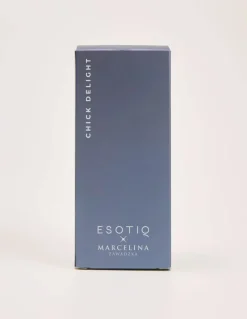 Perfumy Marcelina Zawadzka Chic Delight 50ml