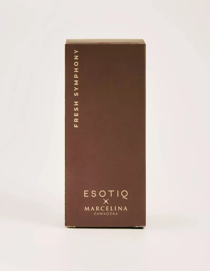Perfumy Marcelina Zawadzka Fresh Symphony 50ml