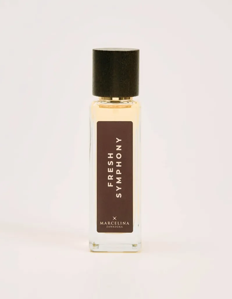 Perfumy Marcelina Zawadzka Fresh Symphony 50ml