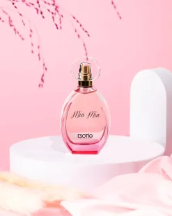 Perfumy Mia Mia