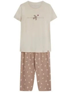Piżama Eluna