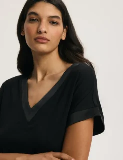 Piżama Onyx