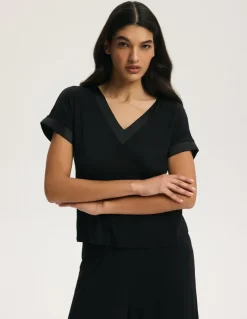 Piżama Onyx