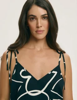 Piżama Paris