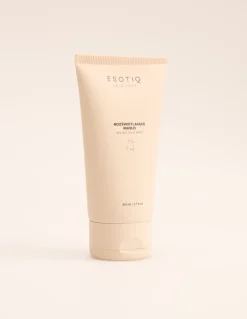 Rozświetlające masełko do dekoltu ze złotymi drobinkami 50 ml
