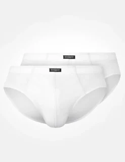 Slipy Classic 2-pak