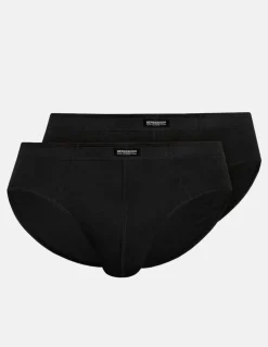 Slipy Classic 2-pak