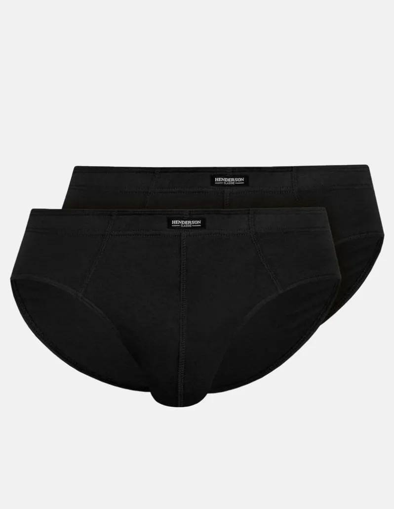 Slipy Classic 2-pak