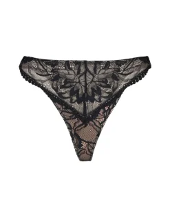 Stringi Frida