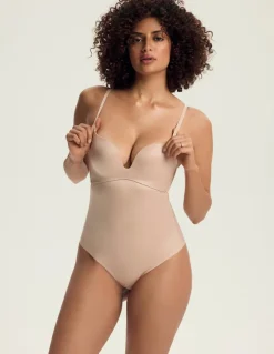 Stringi modelujące Shapy