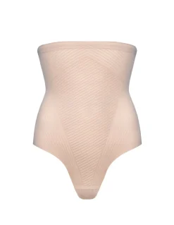 Stringi modelujące Shapy
