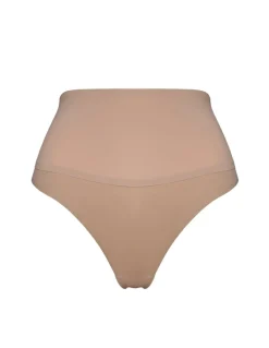 Stringi modelujące Slim