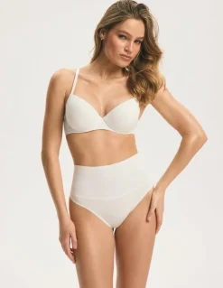 Stringi modelujące Slim
