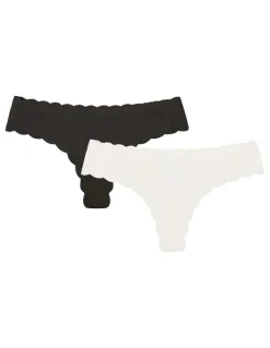 Stringi Panya (dwupak)