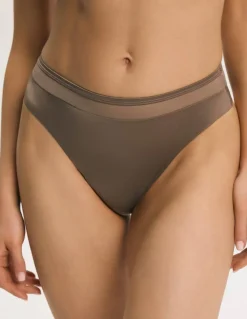Stringi Pure