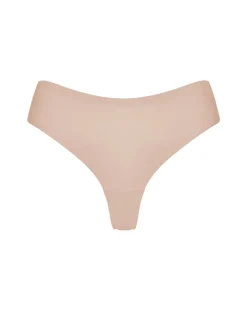 Stringi Q2.01
