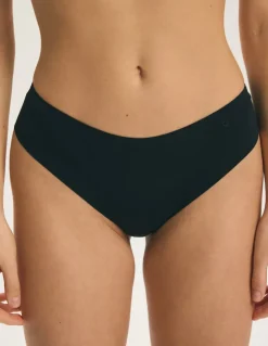 Stringi Q2.01