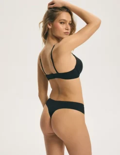 Stringi Q2.01