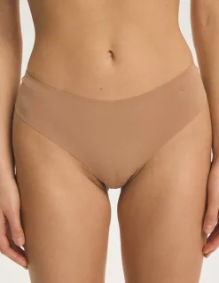 Stringi Q2.01