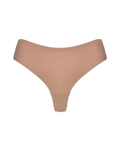Stringi Q2.01