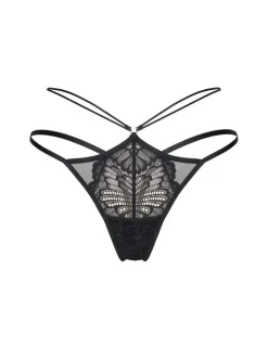 Stringi Sonia