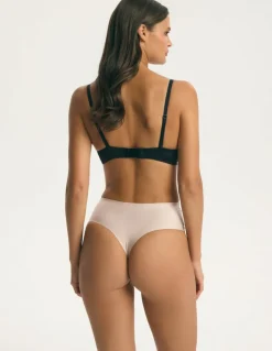 Stringi z wysokim stanem Pax (Dwupak)