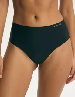Stringi z wysokim stanem Pax (Dwupak)