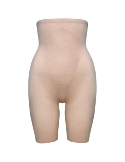 Szorty modelujące Shapy