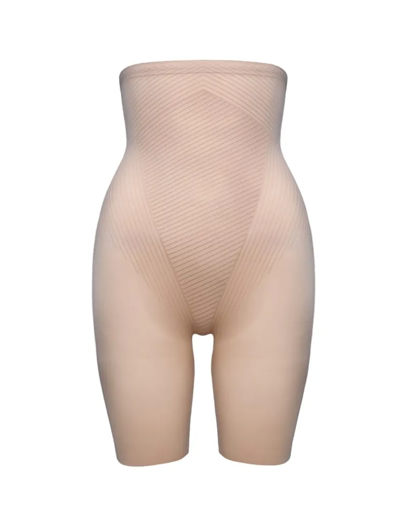 Szorty modelujące Shapy