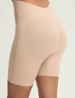 Szorty modelujące Smooth