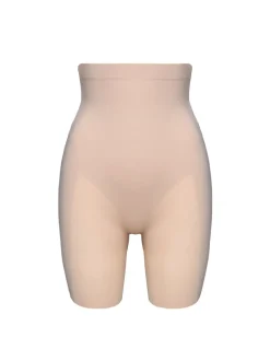 Szorty modelujące Smooth